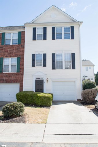 205 Summerston Place