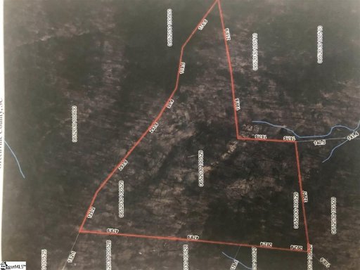 Hideaway Hill Way Lot 16
