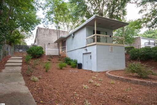 3706 E North Street Unit K7