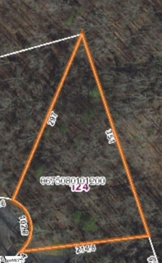 124 Garden Gate Trail