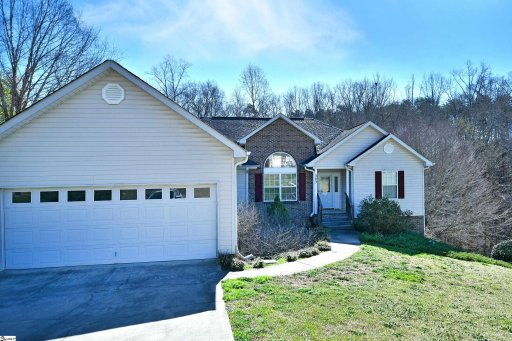 303 Winding Brook Court