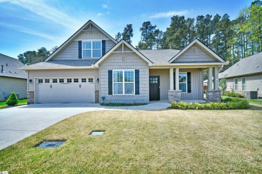 109 Canyon Court