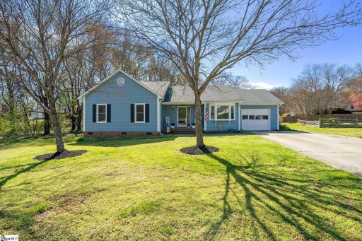 7 Belcross Court