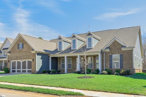 122 Riverland Woods Drive