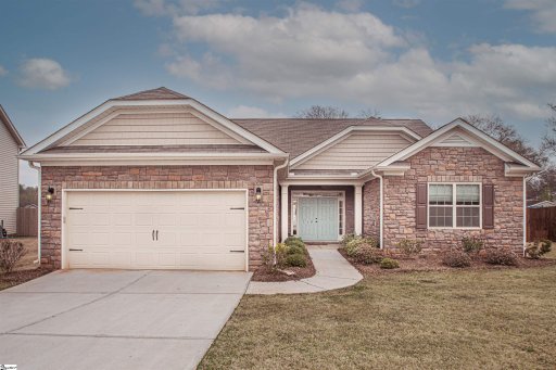 118 Daylily Lane