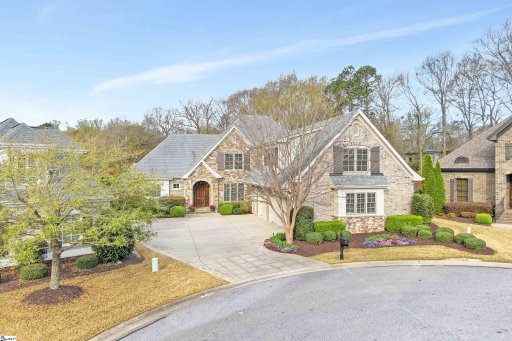15 Angel Oak Court