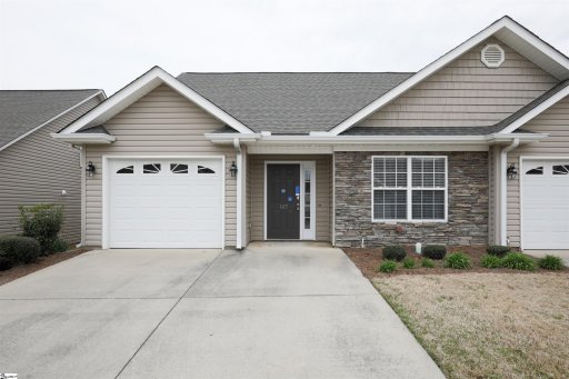 107 Shalom Drive
