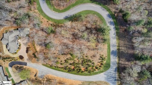 0 Royal Oaks Court Lot 37