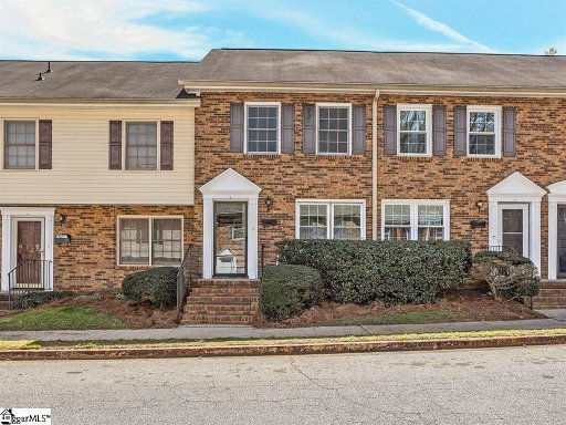 1434 Dover Road Unit C