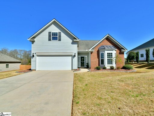 156 Pendock Lane