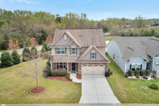 5 Mcfadden Drive