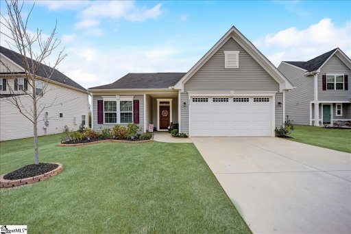 232 Thames Valley Drive