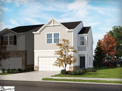 107 Ted Drive