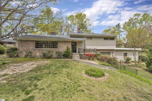 210 Yorkshire Drive