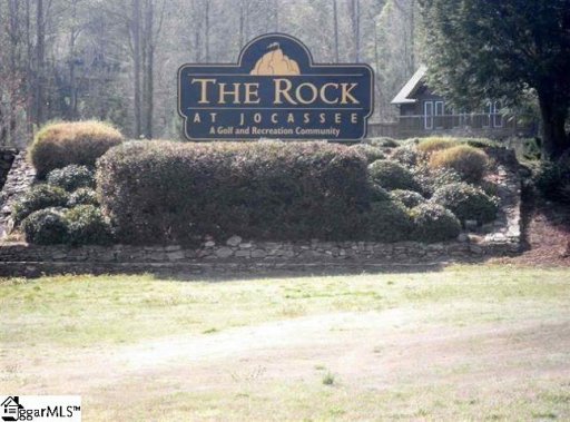 119 Oolenoy Court