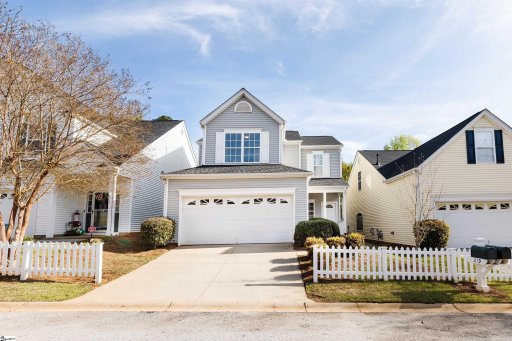 219 Cape Neddick Lane