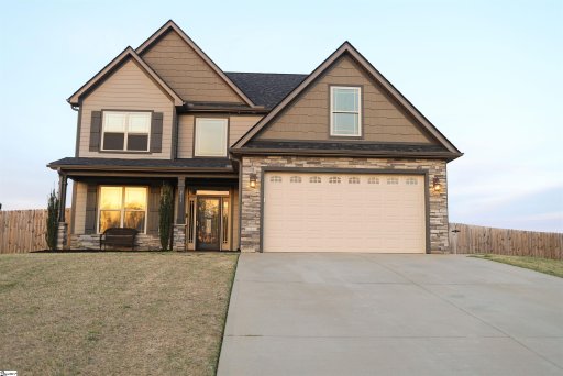 213 Creekside Farms Way