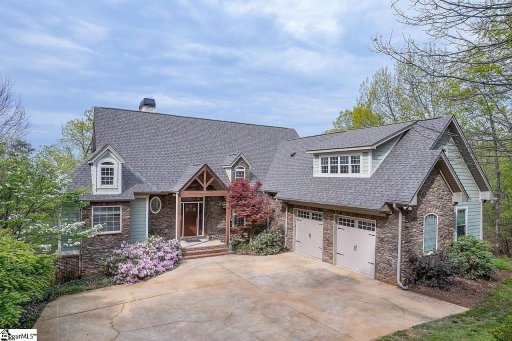 413 Old Rockhouse Road