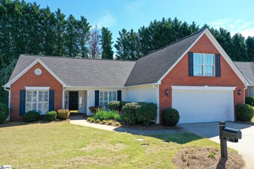 211 Lexington Place Way