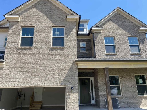 59 Leafmore Court Lot 15