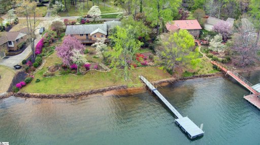 211 Apollo Drive