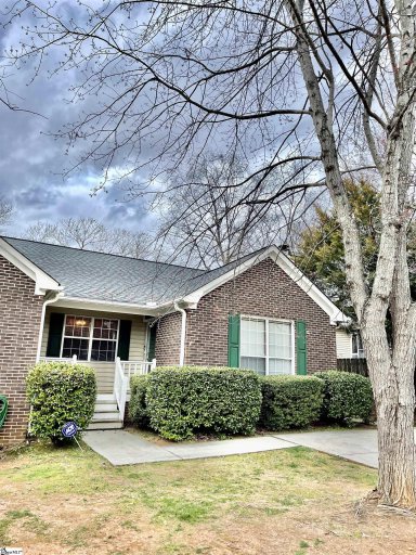 15 Setter Lane Unit B