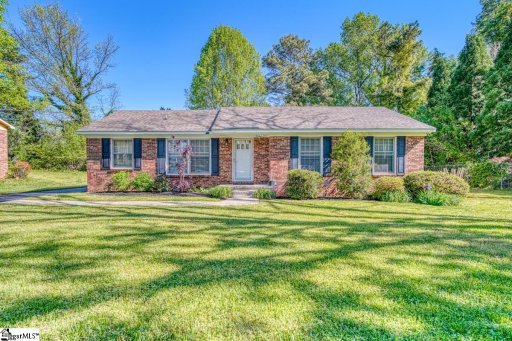 113 Larkspur Lane