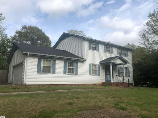 613 Neely Ferry Road
