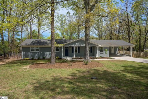 30 Greenwood Avenue