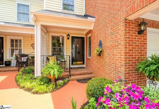 1274 Shadow Way