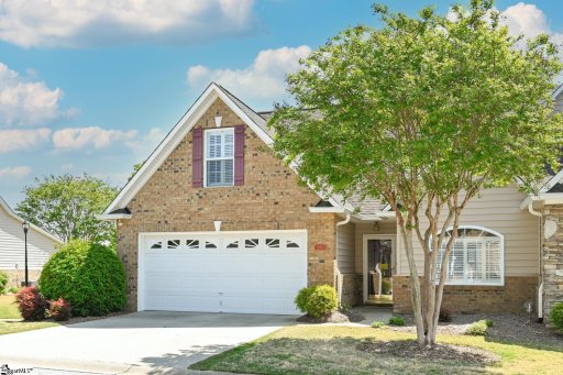 501 Falling Rock Way