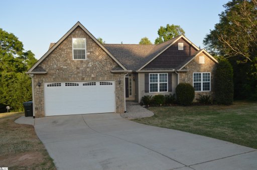 156 Bellamy Close