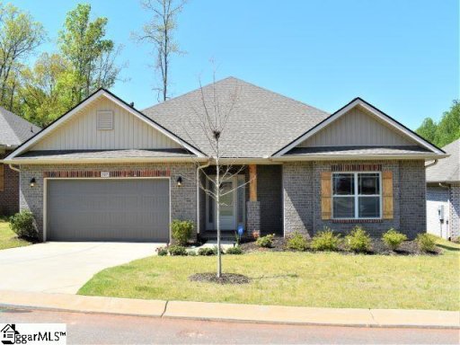 307 Beaver Lodge Way