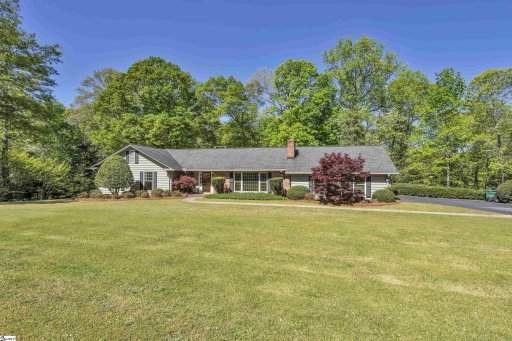 225 Terramont Drive