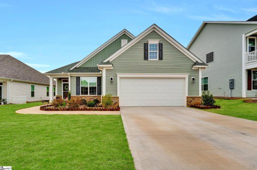 171 Crisp Cameo Court