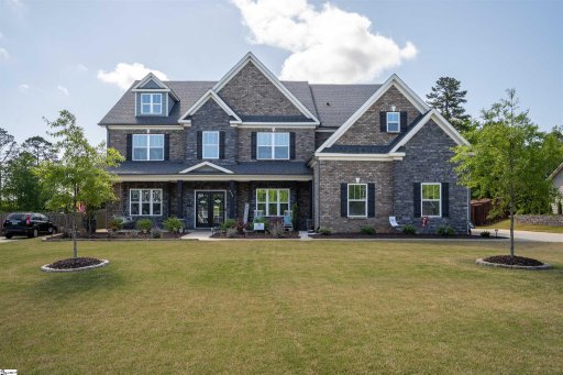 112 Ridgewater Court