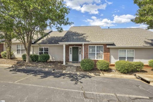 15 Hillside Glen Drive