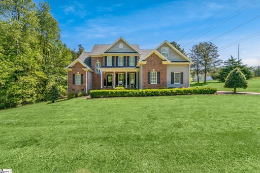 15 S Silver View Lane