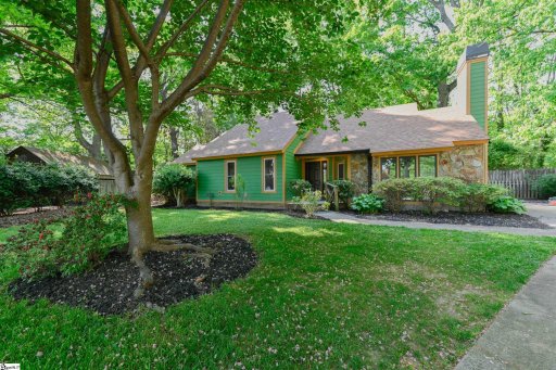402 Mccrary Court