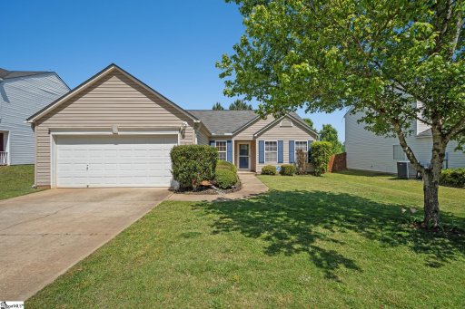 120 Crescent Creek Court