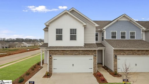 416 Ingram Trail
