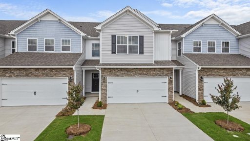 412 Ingram Trail