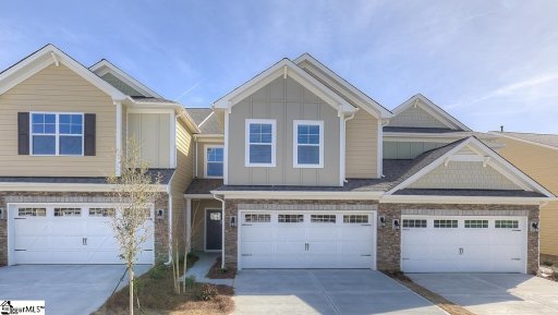 359 Waterhall Lane Lot 18