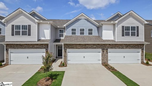 427 Ingram Trail