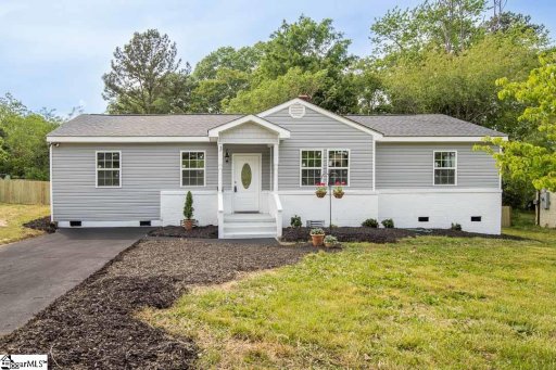 3 Delores Street