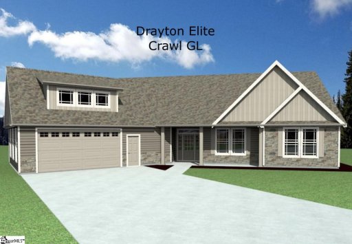 412 Drovers Court