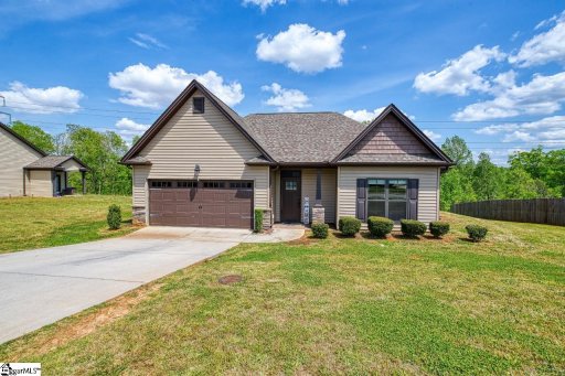 220 Laurel Trace Circle