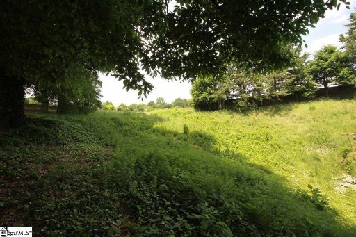 00 Paddington Avenue