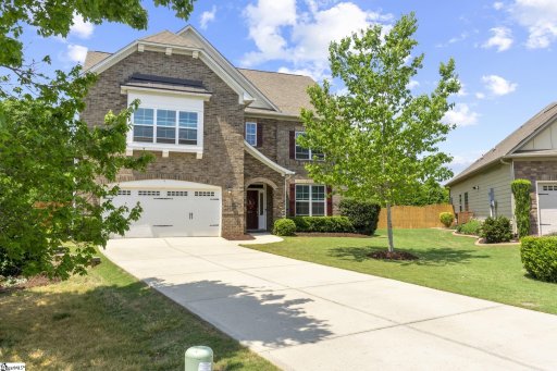 321 Aleutian Way