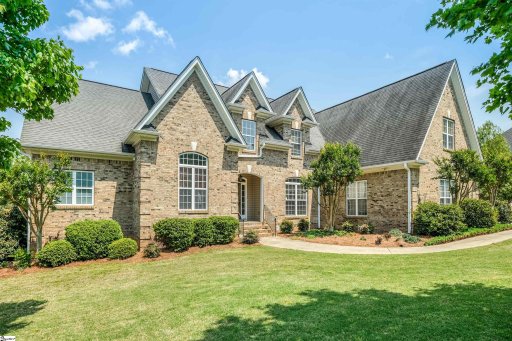 202 White Meadow Court